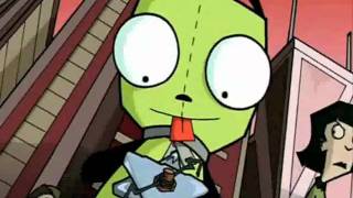 Epic Gir Moments  Part 3 [upl. by Hound]