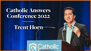 Answering Fundamentalist Attacks on the Eucharist [upl. by Tace22]