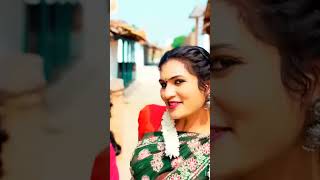 TELUGU SONGS TELUGU FOLK SONG 🎶😍 WHATSAPP STATUS VIDEO SONG 🎶📸 [upl. by Ishii]