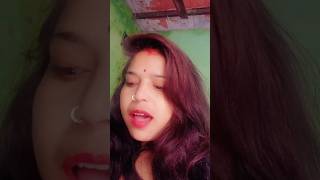 Kutte ke liye shayari real voice shortvideo [upl. by Galang]