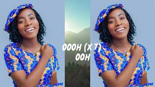 Obinasom Mercy Chinwo Covered by Loreine Music Creole version [upl. by Jordanna827]