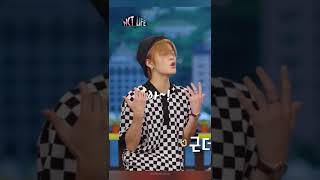 210817  seezn NCT LIFE in Gapyeong YUTA CUTS [upl. by Potter]