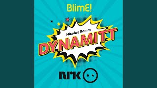 BlimE – Dynamitt [upl. by Beedon]