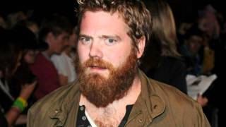 Ryan Dunn Could Still BE ALIVE Prank Again [upl. by Meade]