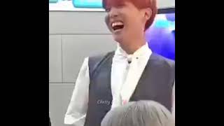 jikook😍jingiliya jingiliya song whatsapp status tamil song jikook jikookworld [upl. by Giorgia241]