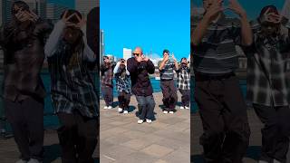 CWALK【California Love2pac Drdre】hiphop cwalk westside gangster [upl. by Bosch]