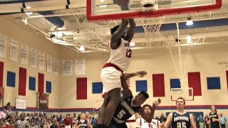 Zion Williamson 48 Points vs Oakbrook Prep Full Highlights [upl. by Adnik]