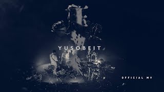 Yusobeit《玉蝴蝶》Jade Butterfly Official MV [upl. by Atillertse]