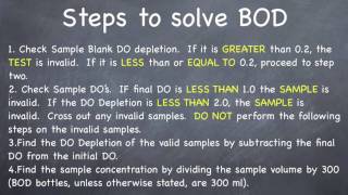 CA Grade 3 Wastewater Math Part 2 of 6 [upl. by Frame]