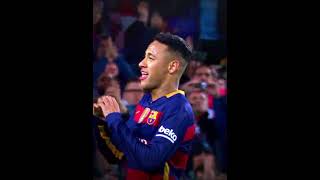 Neymar’s Dance 🤩🔥  dinhoaep neymar neymarjr football aftereffects psg foryoupage brazil s [upl. by Katti]