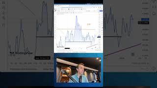 DÓLAR HOJE  Entenda a tendência 19012024 gráfico e recomendação [upl. by Anilahs]