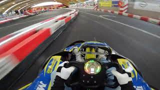 Practise go kart GRC mantova 22 maggio 2024 [upl. by Estella61]