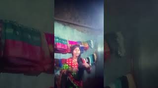 mushkil hai jeenayoutubeshorts new 🌹🌹🥰🥰 [upl. by Eicyaj895]