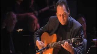 FLORIN NICULESCU  STOCHELO ROSENBERG DJANGO SYMPHONIC Violin Jazz Classical Gipsy Tzigane [upl. by Januarius982]