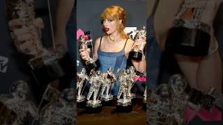 Mtv awards 2024  Vmas 2024 where to watch  MTV VMAs [upl. by Porter445]