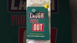 Can You Survive A Round Of This Dont Laugh Challenge  You Laugh Youre Out shorts [upl. by Chui]