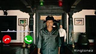 Jailer narasimha bgm  Jailer bgm  Jailer ringtone  Rajinikanth  Anirudh bgm ringtone massbgm [upl. by Acirre193]