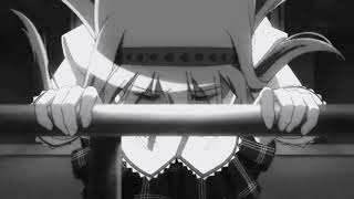 Ticking AMV  Homura Akemi [upl. by Nava]