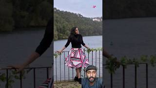 മലയാളം റിയാക്ഷൻ വീഡിയോ malayalam love movie webseries bollywood parvathy prithvirajsukumaran [upl. by Alle]