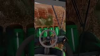 S440 farmsimulator comojogarfarmingsimulator2022 fs22 farmingsimulator22 jogos agro fs25 [upl. by Avehstab]