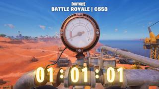 Fortnite LIVE EVENT Countdown UPDATE [upl. by Pisano407]