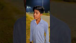 comedydataram video like subscribe my channel [upl. by Naghem626]