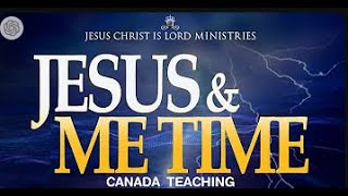 LIVE JCILM Canada Teaching  04th December 2023 [upl. by Faxan]