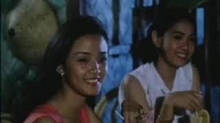 HAGEDORN FULL MOVIE 1996  FPJ  FERNANDO POE JR [upl. by Horowitz]