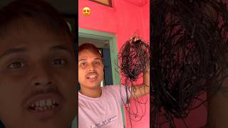 Diwali Special 🤩Assamese Mini Vlog minivlog [upl. by Eenafets]