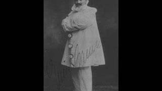 Enrico Caruso  Vesti La Giubba [upl. by Pollitt158]