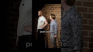 Prison break Ice Cube editionimprov comedy prisonbreak funny [upl. by Aztiray]