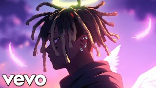 Juice WRLD  Long Ride Music Video [upl. by Marduk]