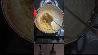 5 min Easy Lauki Halwa Recipe [upl. by Sobel]