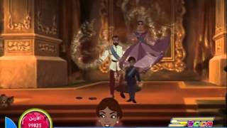 Anastasia song from movie أنستازيا اغنية من الفلم [upl. by Stevie967]