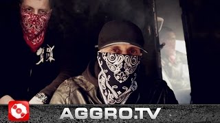 AK AUSSERKONTROLLE  2065 OFFICIAL 4K VERSION AGGROTV [upl. by Girovard]