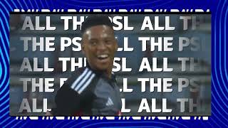 All the football all the leagues  SuperSport  DStv [upl. by Powe844]