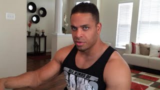 We Hungry Again hodgetwins [upl. by Zebedee]