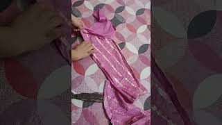 jale huye kapde ko kese thik karefashion suitcutting 863 [upl. by Alviani]