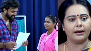 ആ നിർണായക തെളിവ് വിനയന് കിട്ടുമ്പോൾ 😳manjilvirinjapoovuserial [upl. by Ramunni950]