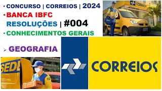 O Brasil está situado no continente americano e é banhado a leste pelo  Assinale a altern [upl. by Hart263]