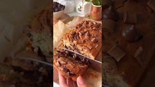 How to make this delicious tea cake recipe by dishologyteacakedishologyviralshortsviralvideo [upl. by Crescin]