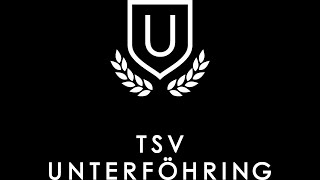 TSV Unterföhring vs GrötzingenKarlsruhe  3 Bundesliga Süd Turnen [upl. by Anyg]