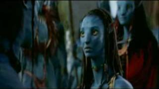 Avatar  bande annonce [upl. by Ambert326]