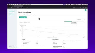 Doxastic demo video [upl. by Harmon191]