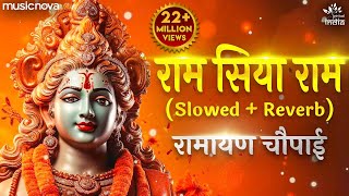 Arvind Akela Kallu  ये प्रयागराज है  New Bhojpuri Film Song 2022  Alok Kumar  Prayagraj Movie [upl. by Ahsienar]