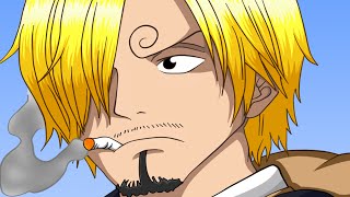 One Piece Opening 19 quotWe Canquot ワンピース Anime Episode 748 To Air [upl. by Garibull745]