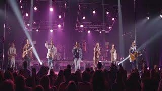 North Point Worship  quotProdigalsquot Live Official Music Video [upl. by Nyrrad952]