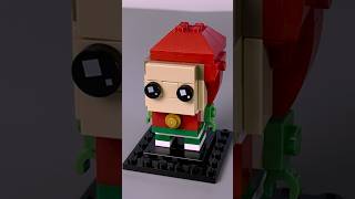 LEGO® Elfie 40353 [upl. by Kirchner]