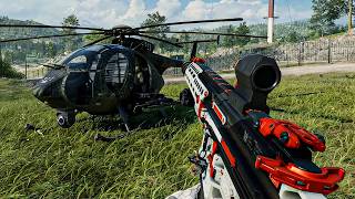 💀 1090 KD in New Battlefield Event  Battlefield 2042 Gameplay [upl. by Nnylsor]