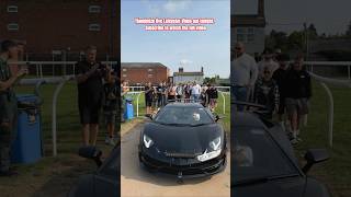 Yiannimize Live Leicester show day [upl. by Corabelle21]